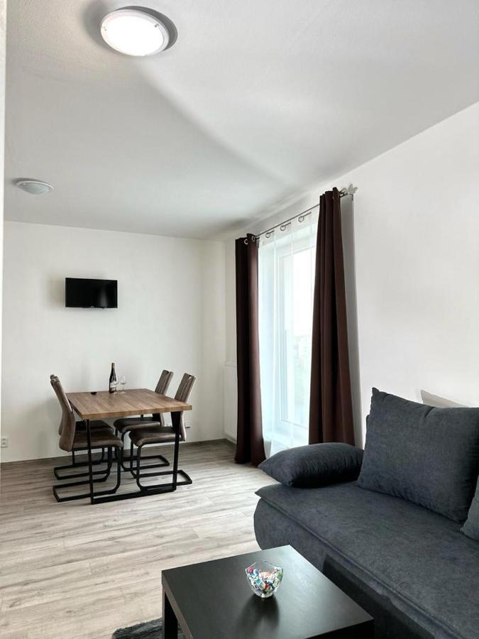 Sky Apartments 509 Пльзень Экстерьер фото